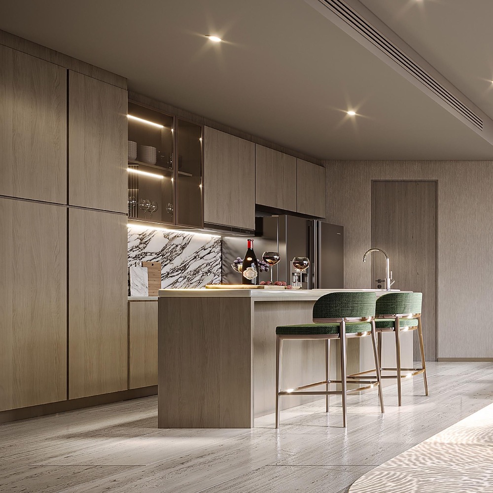 ขายคอนโดสาทร นราธิวาส : 🔥𝐅𝐎𝐑 𝐒𝐀𝐋𝐄 !! : 𝐄𝐱𝐜𝐥𝐮𝐬𝐢𝐯𝐞 𝐏𝐞𝐧𝐭𝐡𝐨𝐮𝐬𝐞 𝐂𝐨𝐧𝐝𝐨 , 𝟐 𝐁𝐞𝐝 𝟐 𝐁𝐚𝐭𝐡, 𝟏𝟎𝟎 𝐬𝐪𝐦., 𝐏𝐫𝐢𝐜𝐞 𝟏𝟔.𝟕 𝐌𝐁  𝐏𝐫𝐢𝐯𝐚𝐭𝐞 𝐀𝐩𝐩𝐨𝐢𝐧𝐭𝐦𝐞𝐧𝐭 ☎️ 𝟎𝟗𝟓𝟗𝟒𝟏𝟓𝟗𝟗𝟗