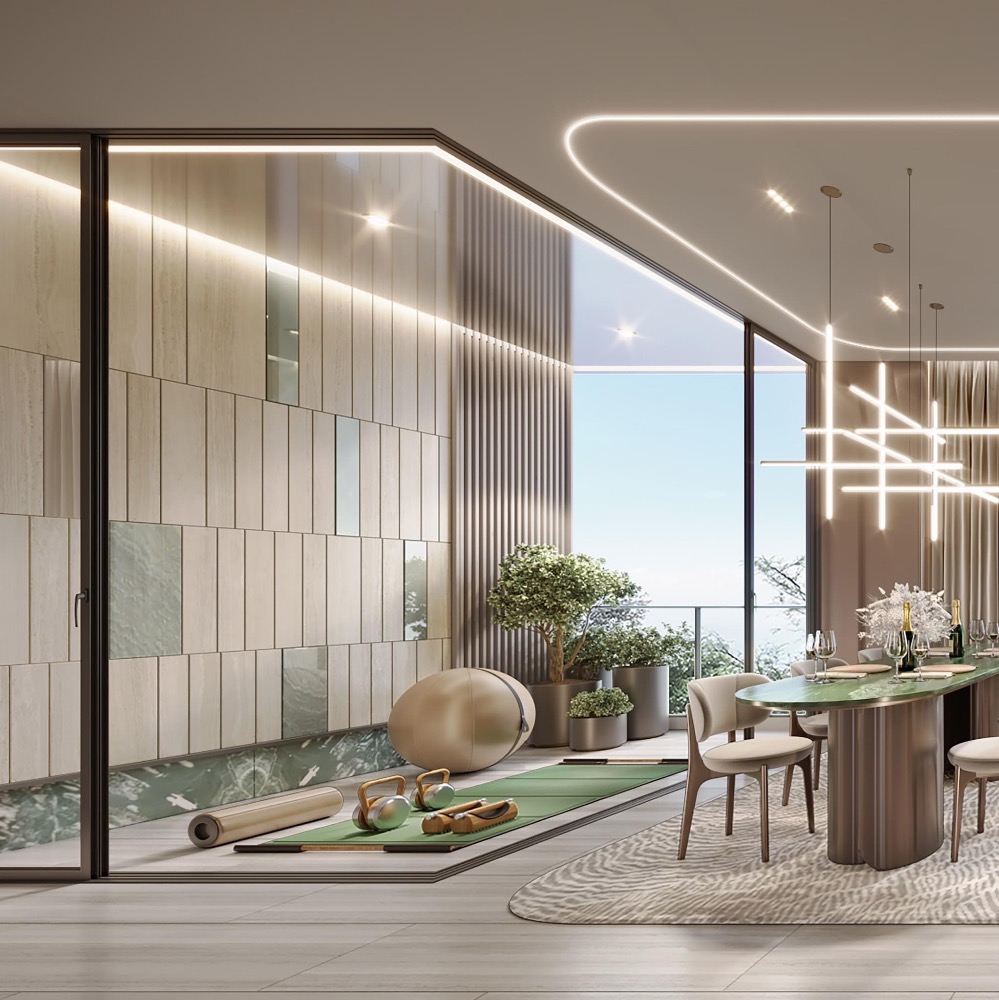 ขายคอนโดสาทร นราธิวาส : 🔥𝐅𝐎𝐑 𝐒𝐀𝐋𝐄 !! : 𝐄𝐱𝐜𝐥𝐮𝐬𝐢𝐯𝐞 𝐏𝐞𝐧𝐭𝐡𝐨𝐮𝐬𝐞 𝐂𝐨𝐧𝐝𝐨 , 𝟐 𝐁𝐞𝐝 𝟐 𝐁𝐚𝐭𝐡, 𝟏𝟎𝟎 𝐬𝐪𝐦., 𝐏𝐫𝐢𝐜𝐞 𝟏𝟔.𝟕 𝐌𝐁  𝐏𝐫𝐢𝐯𝐚𝐭𝐞 𝐀𝐩𝐩𝐨𝐢𝐧𝐭𝐦𝐞𝐧𝐭 ☎️ 𝟎𝟗𝟓𝟗𝟒𝟏𝟓𝟗𝟗𝟗