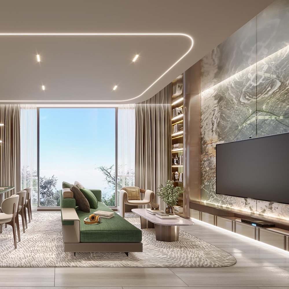 ขายคอนโดสาทร นราธิวาส : 🔥𝐅𝐎𝐑 𝐒𝐀𝐋𝐄 !! : 𝐄𝐱𝐜𝐥𝐮𝐬𝐢𝐯𝐞 𝐏𝐞𝐧𝐭𝐡𝐨𝐮𝐬𝐞 𝐂𝐨𝐧𝐝𝐨 , 𝟐 𝐁𝐞𝐝 𝟐 𝐁𝐚𝐭𝐡, 𝟏𝟎𝟎 𝐬𝐪𝐦., 𝐏𝐫𝐢𝐜𝐞 𝟏𝟔.𝟕 𝐌𝐁  𝐏𝐫𝐢𝐯𝐚𝐭𝐞 𝐀𝐩𝐩𝐨𝐢𝐧𝐭𝐦𝐞𝐧𝐭 ☎️ 𝟎𝟗𝟓𝟗𝟒𝟏𝟓𝟗𝟗𝟗