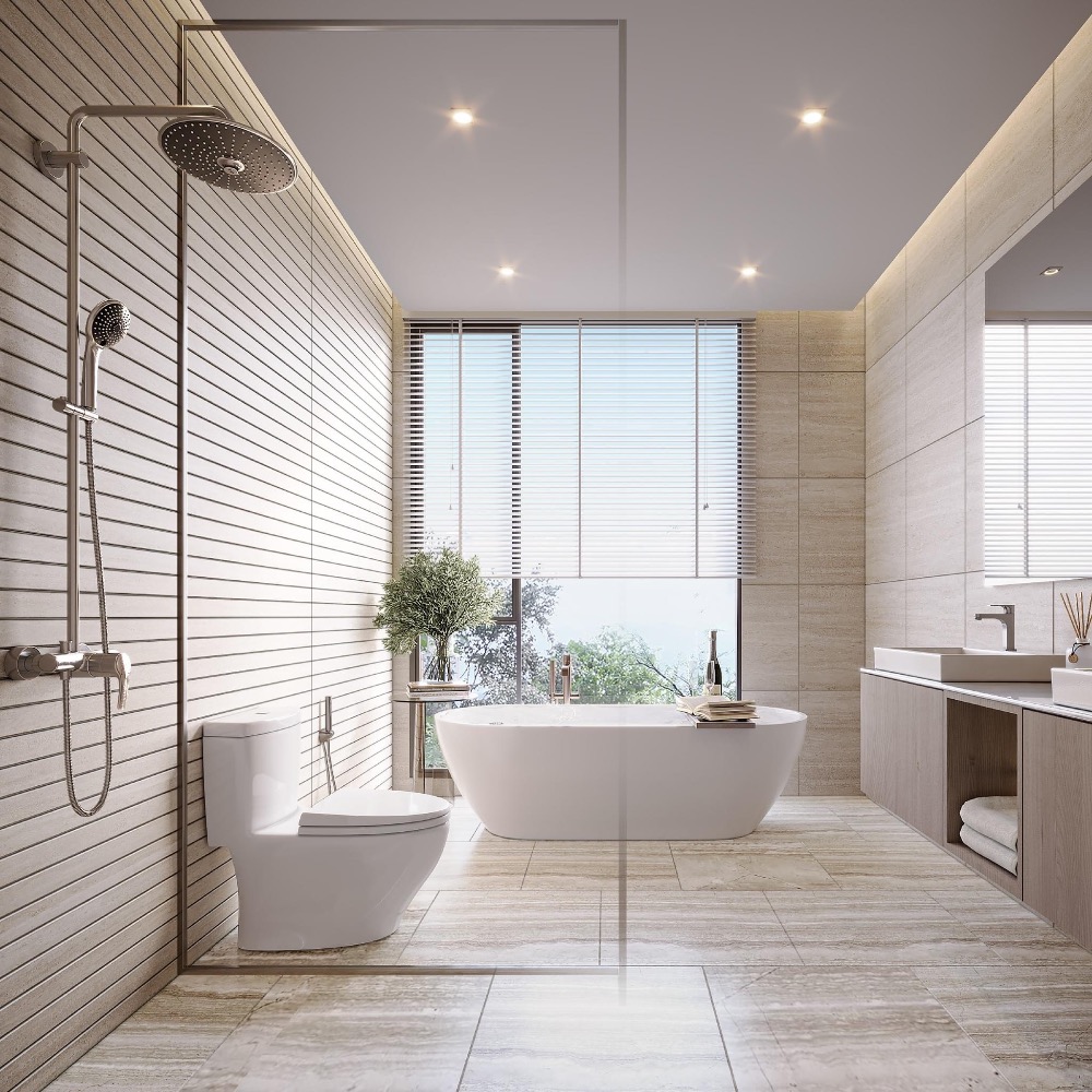 ขายคอนโดสาทร นราธิวาส : 🔥𝐅𝐎𝐑 𝐒𝐀𝐋𝐄 !! : 𝐄𝐱𝐜𝐥𝐮𝐬𝐢𝐯𝐞 𝐏𝐞𝐧𝐭𝐡𝐨𝐮𝐬𝐞 𝐂𝐨𝐧𝐝𝐨 , 𝟐 𝐁𝐞𝐝 𝟐 𝐁𝐚𝐭𝐡, 𝟏𝟎𝟎 𝐬𝐪𝐦., 𝐏𝐫𝐢𝐜𝐞 𝟏𝟔.𝟕 𝐌𝐁  𝐏𝐫𝐢𝐯𝐚𝐭𝐞 𝐀𝐩𝐩𝐨𝐢𝐧𝐭𝐦𝐞𝐧𝐭 ☎️ 𝟎𝟗𝟓𝟗𝟒𝟏𝟓𝟗𝟗𝟗