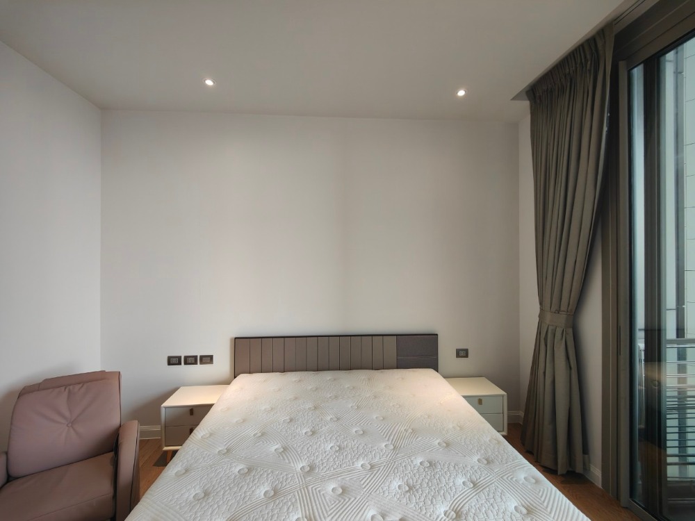 ขายคอนโดวงเวียนใหญ่ เจริญนคร : [BEST PRICE] Magnolias Waterfront คอนโดริมน้ำสุดหรู ติดไอคอนสยาม พร้อมส่วนกลางระดับ6ดาว