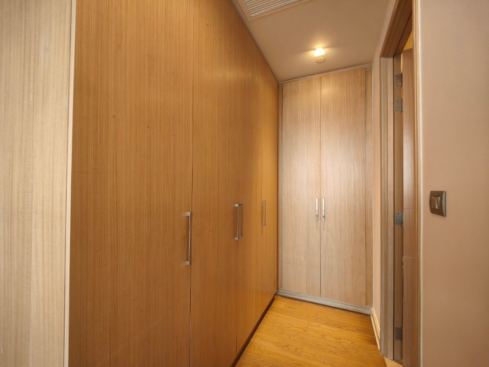 ขายคอนโดวงเวียนใหญ่ เจริญนคร : [BEST PRICE] Magnolias Waterfront คอนโดริมน้ำสุดหรู ติดไอคอนสยาม พร้อมส่วนกลางระดับ6ดาว