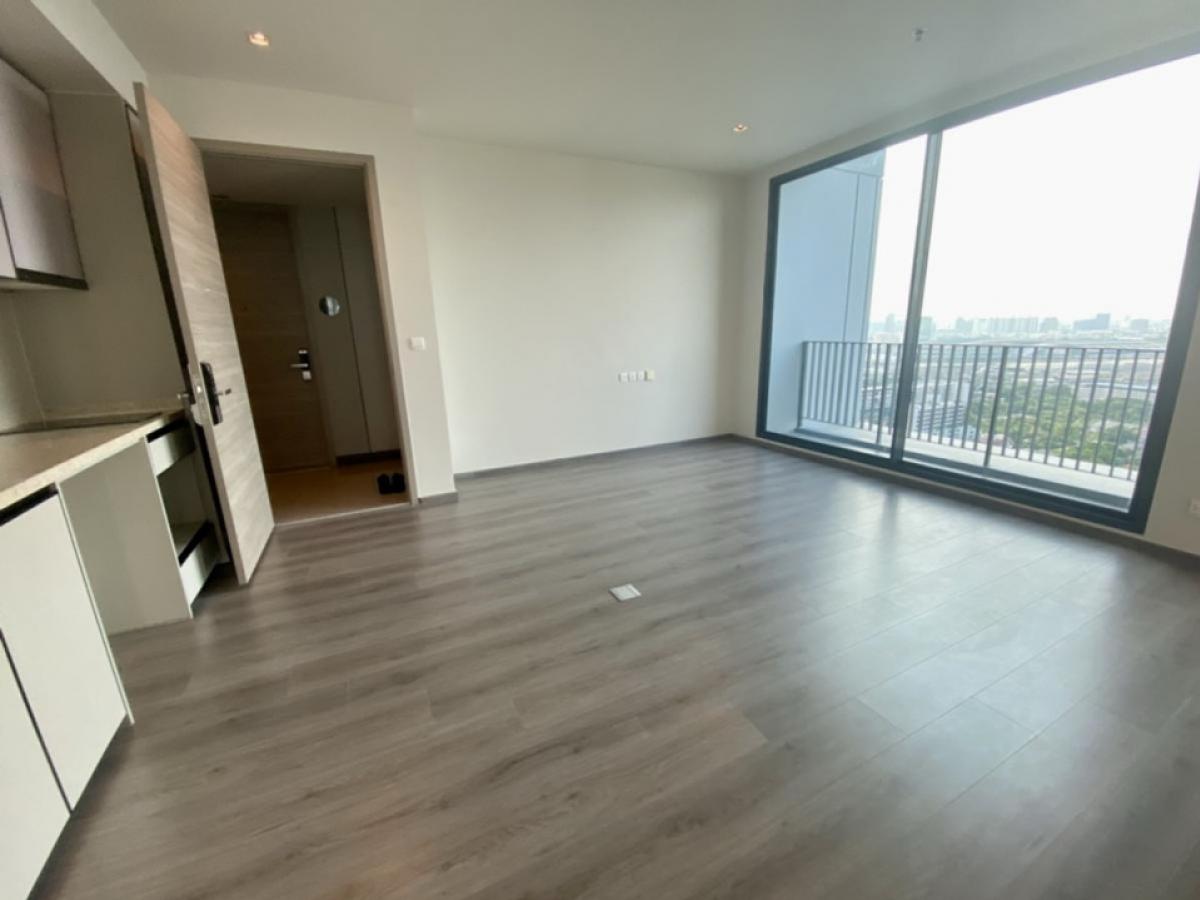 For SaleCondoSapankwai,Jatujak : ❤️❤️ Urgent sale the reserve Phahonyothin-Pradipat 400 m. BTS Saphan Khwai line tel 0859114585 ❤️ Empty room, 2 bedrooms, 2 bathrooms, interested, line/tel 0859114585 ❤️❤️ 48.69 sq m. 🔴 Selling for 8.99 million, interested, line/tel 0859114585, garden vie