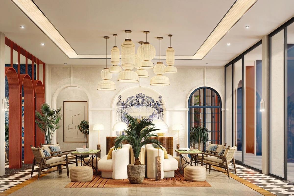 ขายคอนโดหัวหิน ประจวบคีรีขันธ์ : 🛳️𝘾𝘼𝘽𝘼𝙉𝘼𝙎 𝙃𝙐𝘼𝙃𝙄𝙉⛱️ลดจัดหนัก การันตีราคาดีที่สุด รับลมทะเลใกล้หาดหัวหินเพียง 𝟑𝟎𝟎 เมตร 𝟏นอน𝟏น้ำ𝟐𝟓ตร.ม.โทร📱𝟎𝟔𝟐𝟓𝟐𝟔𝟔𝟓𝟗𝟎🏖️