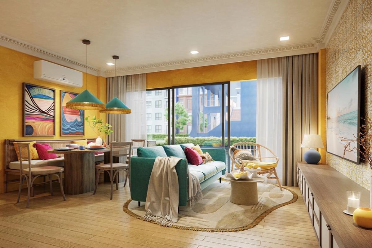 ขายคอนโดหัวหิน ประจวบคีรีขันธ์ : 🛳️𝘾𝘼𝘽𝘼𝙉𝘼𝙎 𝙃𝙐𝘼𝙃𝙄𝙉⛱️ลดจัดหนัก การันตีราคาดีที่สุด รับลมทะเลใกล้หาดหัวหินเพียง 𝟑𝟎𝟎 เมตร 𝟏นอน𝟏น้ำ𝟐𝟓ตร.ม.โทร📱𝟎𝟔𝟐𝟓𝟐𝟔𝟔𝟓𝟗𝟎🏖️