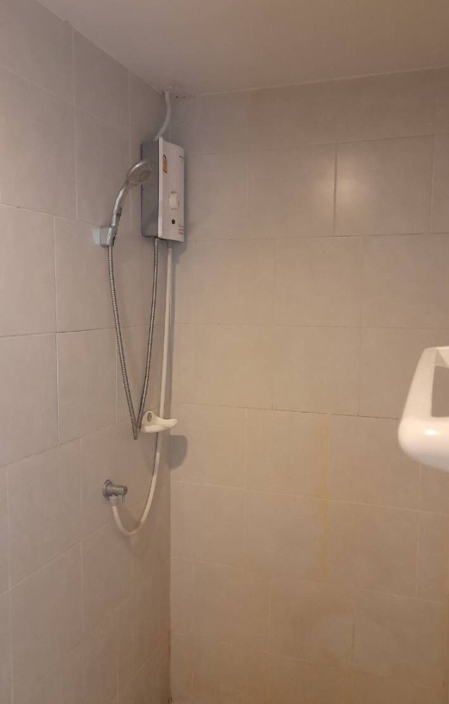 ให้เช่าคอนโดบางแค เพชรเกษม : ให้เช่า พลัม บางแค  96/168 (พร้อมอยู่1/5/69)