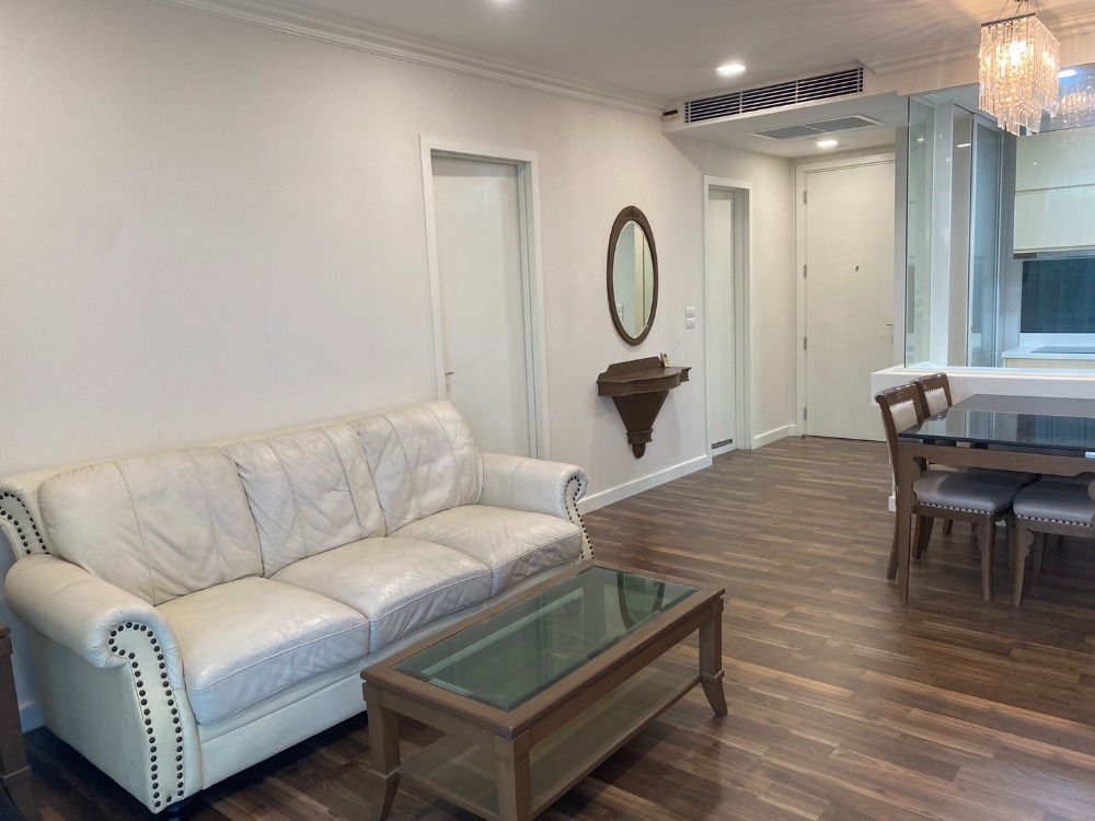 ขายคอนโดอ่อนนุช อุดมสุข : THE ROOM สุขุมวิท 62 (เดอะรูม สุขุมวิท 62)