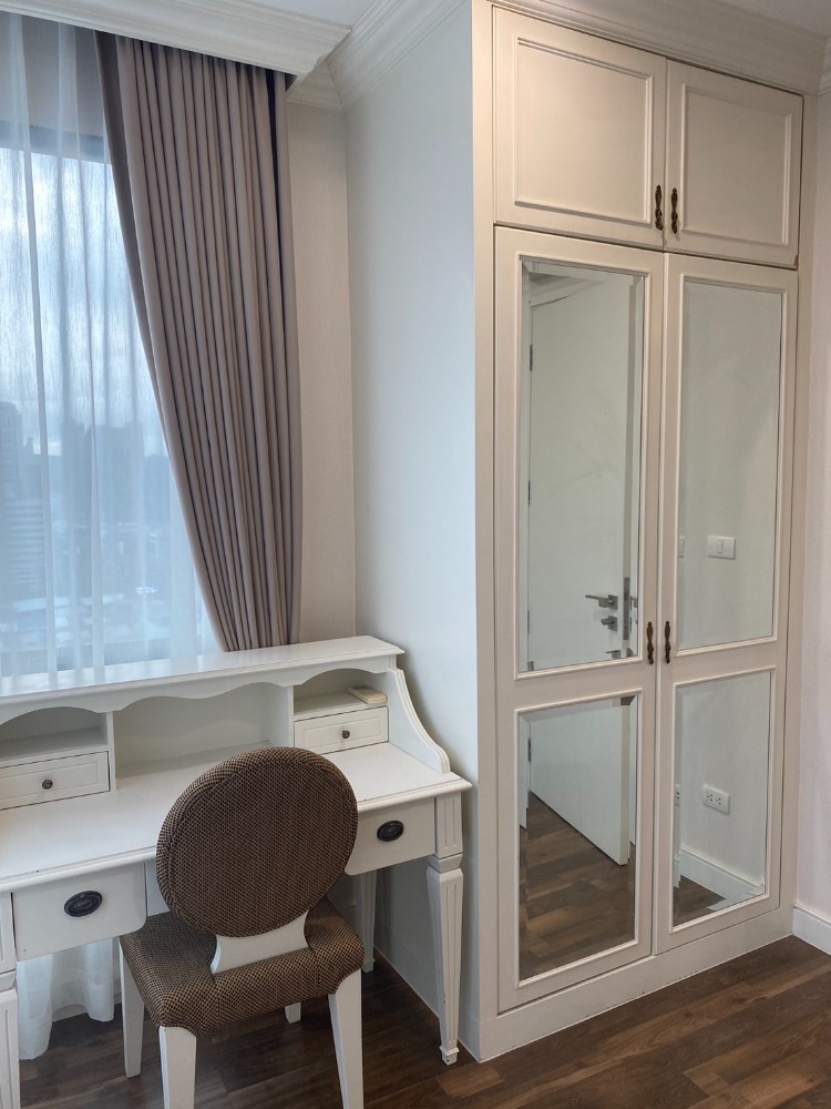 ขายคอนโดอ่อนนุช อุดมสุข : THE ROOM สุขุมวิท 62 (เดอะรูม สุขุมวิท 62)