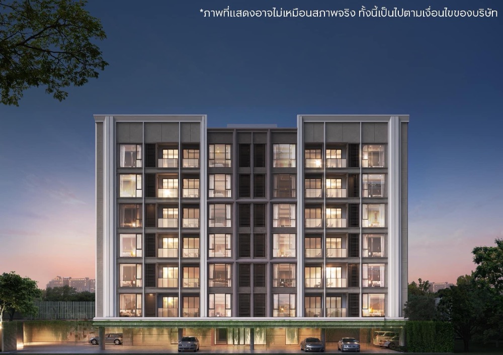 ขายคอนโดสาทร นราธิวาส : 🔥🔥𝐅𝐎𝐑 𝐒𝐀𝐋𝐄 !! : 𝐄𝐱𝐜𝐥𝐮𝐬𝐢𝐯𝐞 𝐏𝐞𝐧𝐭𝐡𝐨𝐮𝐬𝐞 𝐂𝐨𝐧𝐝𝐨 , 𝟐+𝟏 𝐁𝐞𝐝 𝟐 𝐁𝐚𝐭𝐡, 𝟏𝟒𝟎 𝐬𝐪𝐦., 𝐏𝐫𝐢𝐜𝐞 𝟐𝟐.𝟖 𝐌𝐁  𝐏𝐫𝐢𝐯𝐚𝐭𝐞 𝐀𝐩𝐩𝐨𝐢𝐧𝐭𝐦𝐞𝐧𝐭 ☎️ 𝟎𝟗𝟓𝟗𝟒𝟏𝟓𝟗𝟗𝟗