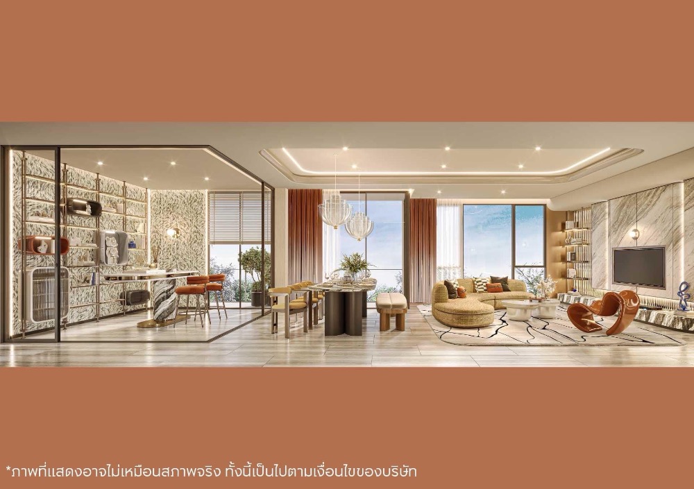 ขายคอนโดสาทร นราธิวาส : 🔥🔥𝐅𝐎𝐑 𝐒𝐀𝐋𝐄 !! : 𝐄𝐱𝐜𝐥𝐮𝐬𝐢𝐯𝐞 𝐏𝐞𝐧𝐭𝐡𝐨𝐮𝐬𝐞 𝐂𝐨𝐧𝐝𝐨 , 𝟐+𝟏 𝐁𝐞𝐝 𝟐 𝐁𝐚𝐭𝐡, 𝟏𝟒𝟎 𝐬𝐪𝐦., 𝐏𝐫𝐢𝐜𝐞 𝟐𝟐.𝟖 𝐌𝐁  𝐏𝐫𝐢𝐯𝐚𝐭𝐞 𝐀𝐩𝐩𝐨𝐢𝐧𝐭𝐦𝐞𝐧𝐭 ☎️ 𝟎𝟗𝟓𝟗𝟒𝟏𝟓𝟗𝟗𝟗