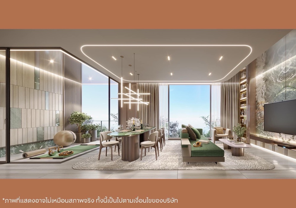 ขายคอนโดสาทร นราธิวาส : 🔥🔥𝐅𝐎𝐑 𝐒𝐀𝐋𝐄 !! : 𝐄𝐱𝐜𝐥𝐮𝐬𝐢𝐯𝐞 𝐏𝐞𝐧𝐭𝐡𝐨𝐮𝐬𝐞 𝐂𝐨𝐧𝐝𝐨 , 𝟐+𝟏 𝐁𝐞𝐝 𝟐 𝐁𝐚𝐭𝐡, 𝟏𝟒𝟎 𝐬𝐪𝐦., 𝐏𝐫𝐢𝐜𝐞 𝟐𝟐.𝟖 𝐌𝐁  𝐏𝐫𝐢𝐯𝐚𝐭𝐞 𝐀𝐩𝐩𝐨𝐢𝐧𝐭𝐦𝐞𝐧𝐭 ☎️ 𝟎𝟗𝟓𝟗𝟒𝟏𝟓𝟗𝟗𝟗