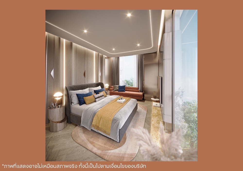 ขายคอนโดสาทร นราธิวาส : 🔥🔥𝐅𝐎𝐑 𝐒𝐀𝐋𝐄 !! : 𝐄𝐱𝐜𝐥𝐮𝐬𝐢𝐯𝐞 𝐏𝐞𝐧𝐭𝐡𝐨𝐮𝐬𝐞 𝐂𝐨𝐧𝐝𝐨 , 𝟐+𝟏 𝐁𝐞𝐝 𝟐 𝐁𝐚𝐭𝐡, 𝟏𝟒𝟎 𝐬𝐪𝐦., 𝐏𝐫𝐢𝐜𝐞 𝟐𝟐.𝟖 𝐌𝐁  𝐏𝐫𝐢𝐯𝐚𝐭𝐞 𝐀𝐩𝐩𝐨𝐢𝐧𝐭𝐦𝐞𝐧𝐭 ☎️ 𝟎𝟗𝟓𝟗𝟒𝟏𝟓𝟗𝟗𝟗