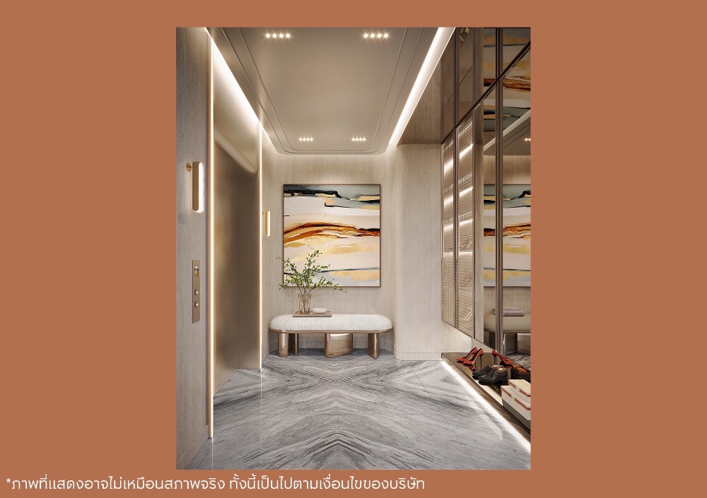 ขายคอนโดสาทร นราธิวาส : 🔥🔥𝐅𝐎𝐑 𝐒𝐀𝐋𝐄 !! : 𝐄𝐱𝐜𝐥𝐮𝐬𝐢𝐯𝐞 𝐏𝐞𝐧𝐭𝐡𝐨𝐮𝐬𝐞 𝐂𝐨𝐧𝐝𝐨 , 𝟐+𝟏 𝐁𝐞𝐝 𝟐 𝐁𝐚𝐭𝐡, 𝟏𝟒𝟎 𝐬𝐪𝐦., 𝐏𝐫𝐢𝐜𝐞 𝟐𝟐.𝟖 𝐌𝐁  𝐏𝐫𝐢𝐯𝐚𝐭𝐞 𝐀𝐩𝐩𝐨𝐢𝐧𝐭𝐦𝐞𝐧𝐭 ☎️ 𝟎𝟗𝟓𝟗𝟒𝟏𝟓𝟗𝟗𝟗