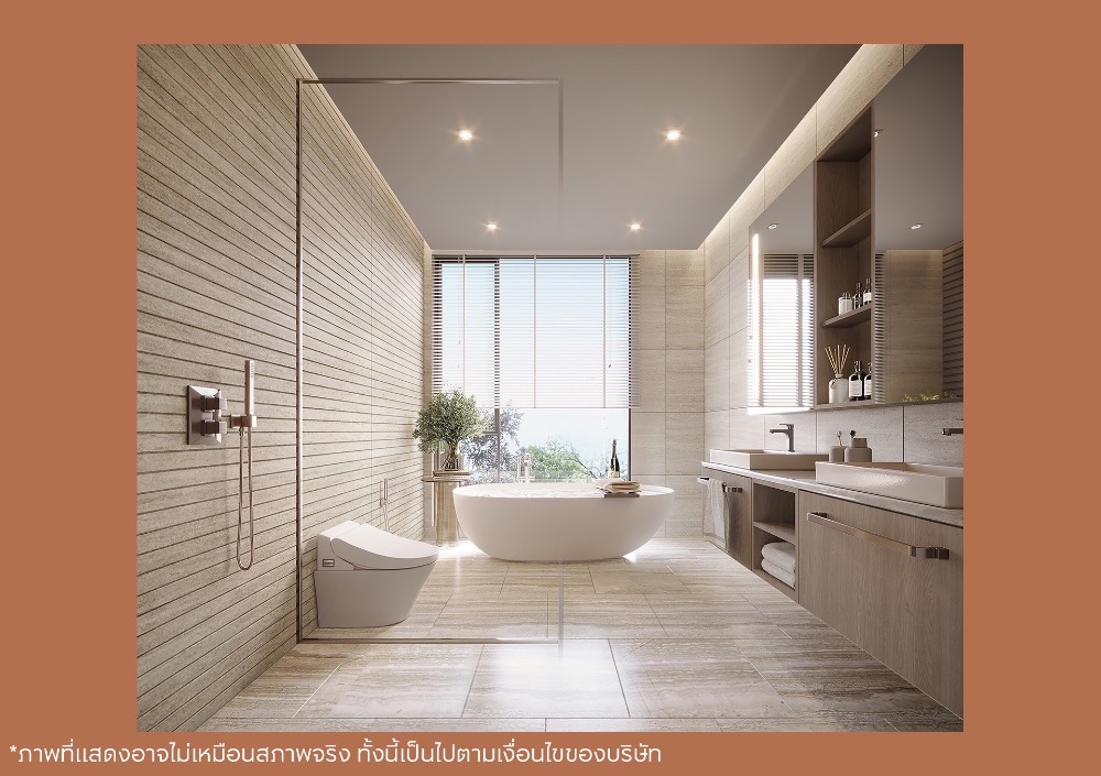 ขายคอนโดสาทร นราธิวาส : 🔥🔥𝐅𝐎𝐑 𝐒𝐀𝐋𝐄 !! : 𝐄𝐱𝐜𝐥𝐮𝐬𝐢𝐯𝐞 𝐏𝐞𝐧𝐭𝐡𝐨𝐮𝐬𝐞 𝐂𝐨𝐧𝐝𝐨 , 𝟐+𝟏 𝐁𝐞𝐝 𝟐 𝐁𝐚𝐭𝐡, 𝟏𝟒𝟎 𝐬𝐪𝐦., 𝐏𝐫𝐢𝐜𝐞 𝟐𝟐.𝟖 𝐌𝐁  𝐏𝐫𝐢𝐯𝐚𝐭𝐞 𝐀𝐩𝐩𝐨𝐢𝐧𝐭𝐦𝐞𝐧𝐭 ☎️ 𝟎𝟗𝟓𝟗𝟒𝟏𝟓𝟗𝟗𝟗