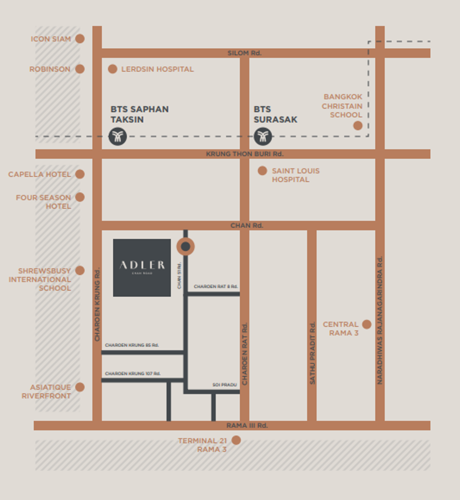 ขายคอนโดสาทร นราธิวาส : 🔥🔥𝐅𝐎𝐑 𝐒𝐀𝐋𝐄 !! : 𝐄𝐱𝐜𝐥𝐮𝐬𝐢𝐯𝐞 𝐏𝐞𝐧𝐭𝐡𝐨𝐮𝐬𝐞 𝐂𝐨𝐧𝐝𝐨 , 𝟐+𝟏 𝐁𝐞𝐝 𝟐 𝐁𝐚𝐭𝐡, 𝟏𝟒𝟎 𝐬𝐪𝐦., 𝐏𝐫𝐢𝐜𝐞 𝟐𝟐.𝟖 𝐌𝐁  𝐏𝐫𝐢𝐯𝐚𝐭𝐞 𝐀𝐩𝐩𝐨𝐢𝐧𝐭𝐦𝐞𝐧𝐭 ☎️ 𝟎𝟗𝟓𝟗𝟒𝟏𝟓𝟗𝟗𝟗