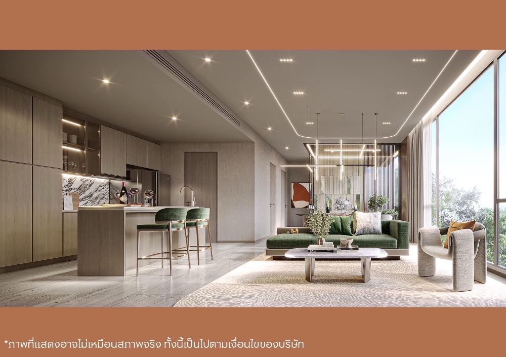 ขายคอนโดสาทร นราธิวาส : 🔥🔥𝐅𝐎𝐑 𝐒𝐀𝐋𝐄 !! : 𝐃𝐔𝐏𝐋𝐄𝐗 𝐏𝐞𝐧𝐭𝐡𝐨𝐮𝐬𝐞 𝐂𝐨𝐧𝐝𝐨 , 𝟑 𝐁𝐞𝐝 𝟒 𝐁𝐚𝐭𝐡, 𝟏𝟕𝟎 𝐬𝐪𝐦., 𝐏𝐫𝐢𝐜𝐞 𝟐𝟓.𝟑𝟑 𝐌𝐁 // 𝐏𝐫𝐢𝐯𝐚𝐭𝐞 𝐀𝐩𝐩𝐨𝐢𝐧𝐭𝐦𝐞𝐧𝐭 ☎️ 𝟎𝟗𝟓𝟗𝟒𝟏𝟓𝟗𝟗𝟗