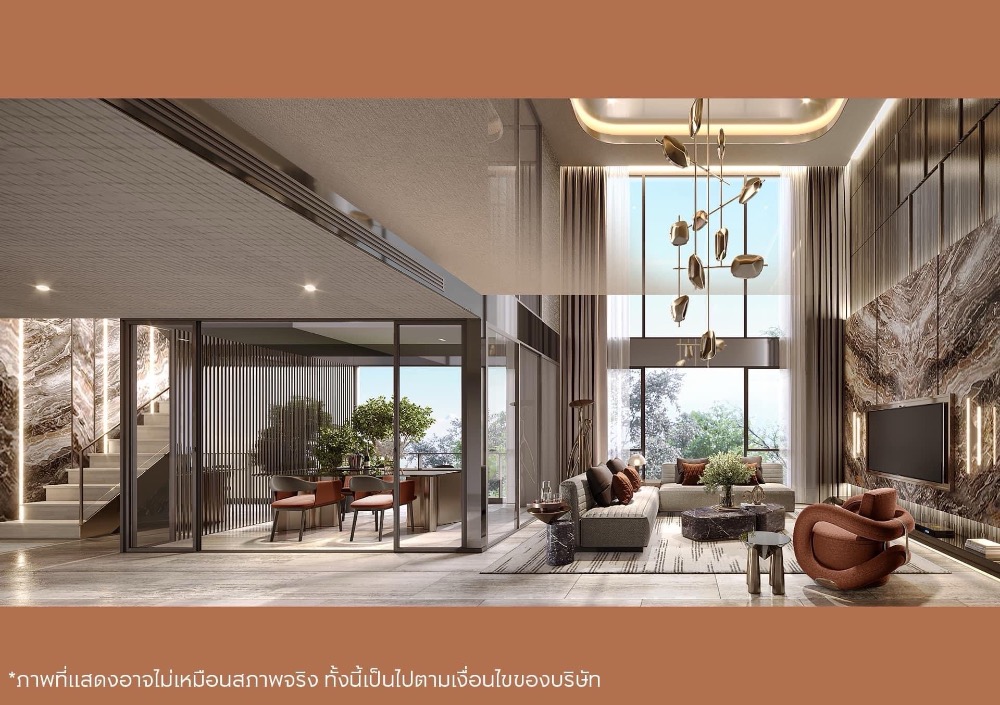 ขายคอนโดสาทร นราธิวาส : 🔥🔥𝐅𝐎𝐑 𝐒𝐀𝐋𝐄 !! : 𝐃𝐔𝐏𝐋𝐄𝐗 𝐏𝐞𝐧𝐭𝐡𝐨𝐮𝐬𝐞 𝐂𝐨𝐧𝐝𝐨 , 𝟑 𝐁𝐞𝐝 𝟒 𝐁𝐚𝐭𝐡, 𝟏𝟕𝟎 𝐬𝐪𝐦., 𝐏𝐫𝐢𝐜𝐞 𝟐𝟓.𝟑𝟑 𝐌𝐁 // 𝐏𝐫𝐢𝐯𝐚𝐭𝐞 𝐀𝐩𝐩𝐨𝐢𝐧𝐭𝐦𝐞𝐧𝐭 ☎️ 𝟎𝟗𝟓𝟗𝟒𝟏𝟓𝟗𝟗𝟗