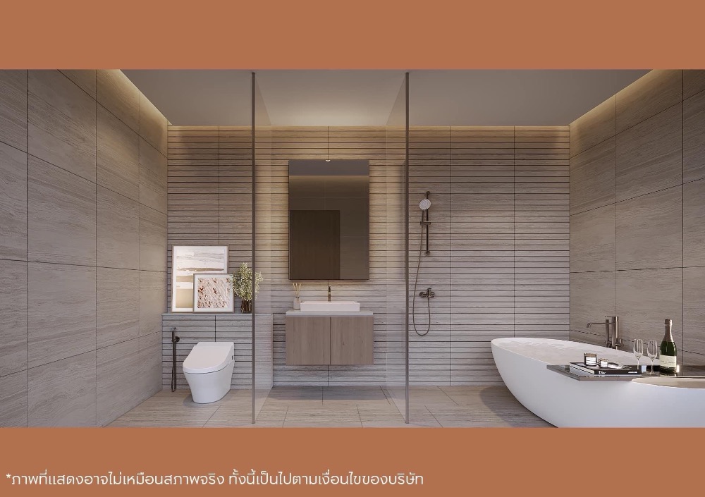 ขายคอนโดสาทร นราธิวาส : 🔥🔥𝐅𝐎𝐑 𝐒𝐀𝐋𝐄 !! : 𝐃𝐔𝐏𝐋𝐄𝐗 𝐏𝐞𝐧𝐭𝐡𝐨𝐮𝐬𝐞 𝐂𝐨𝐧𝐝𝐨 , 𝟑 𝐁𝐞𝐝 𝟒 𝐁𝐚𝐭𝐡, 𝟏𝟕𝟎 𝐬𝐪𝐦., 𝐏𝐫𝐢𝐜𝐞 𝟐𝟓.𝟑𝟑 𝐌𝐁 // 𝐏𝐫𝐢𝐯𝐚𝐭𝐞 𝐀𝐩𝐩𝐨𝐢𝐧𝐭𝐦𝐞𝐧𝐭 ☎️ 𝟎𝟗𝟓𝟗𝟒𝟏𝟓𝟗𝟗𝟗