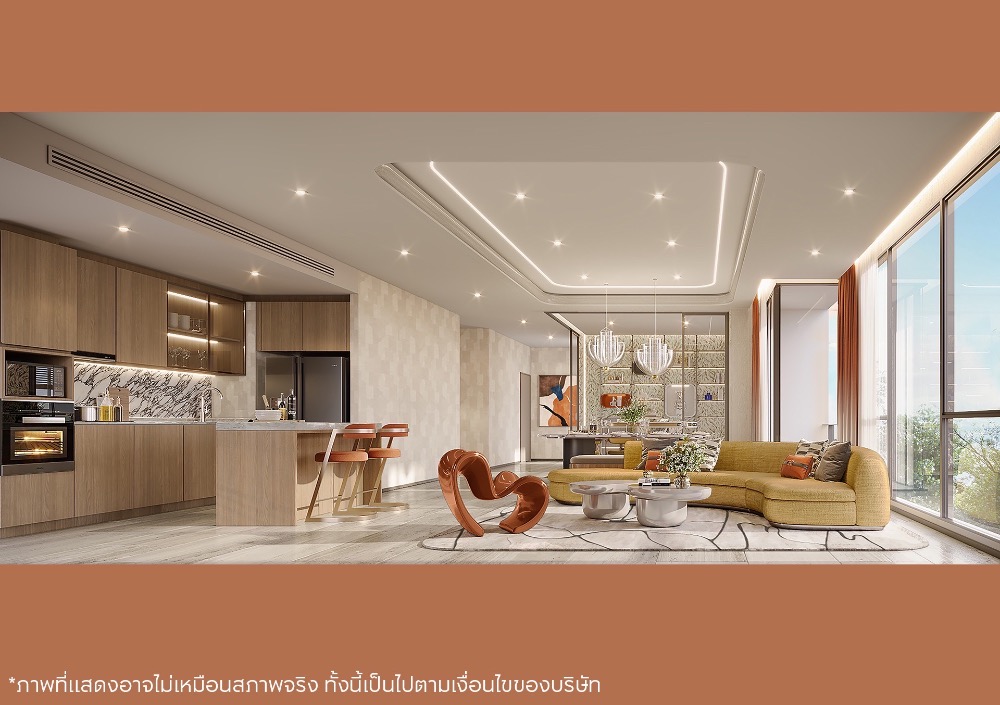 ขายคอนโดสาทร นราธิวาส : 🔥🔥𝐅𝐎𝐑 𝐒𝐀𝐋𝐄 !! : 𝐃𝐔𝐏𝐋𝐄𝐗 𝐏𝐞𝐧𝐭𝐡𝐨𝐮𝐬𝐞 𝐂𝐨𝐧𝐝𝐨 , 𝟑 𝐁𝐞𝐝 𝟒 𝐁𝐚𝐭𝐡, 𝟏𝟕𝟎 𝐬𝐪𝐦., 𝐏𝐫𝐢𝐜𝐞 𝟐𝟓.𝟑𝟑 𝐌𝐁 // 𝐏𝐫𝐢𝐯𝐚𝐭𝐞 𝐀𝐩𝐩𝐨𝐢𝐧𝐭𝐦𝐞𝐧𝐭 ☎️ 𝟎𝟗𝟓𝟗𝟒𝟏𝟓𝟗𝟗𝟗