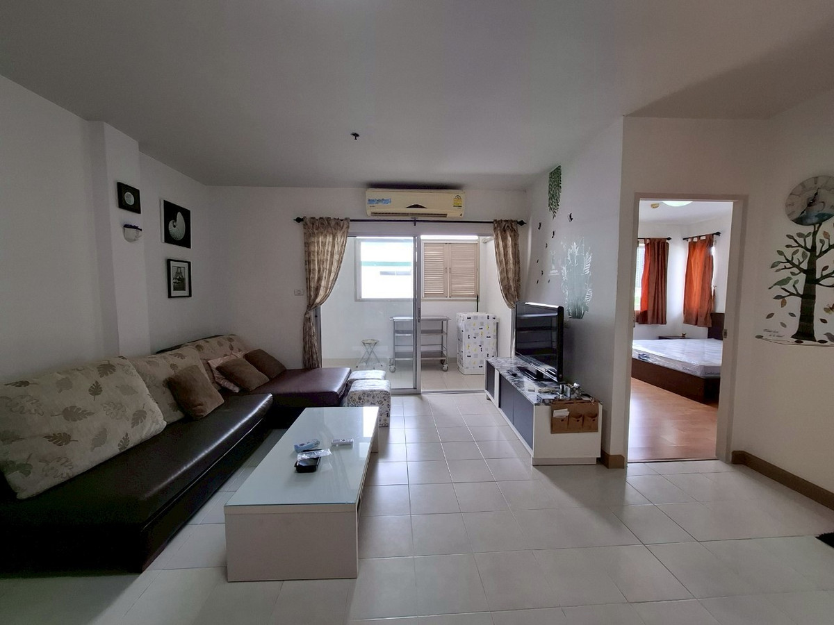 For RentCondoOnnut, Udomsuk : OMG2710  < Available 19-Feb-26 > Nice 2 Bedroom - Cheap RENT - [ City Home Sukhumvit ]