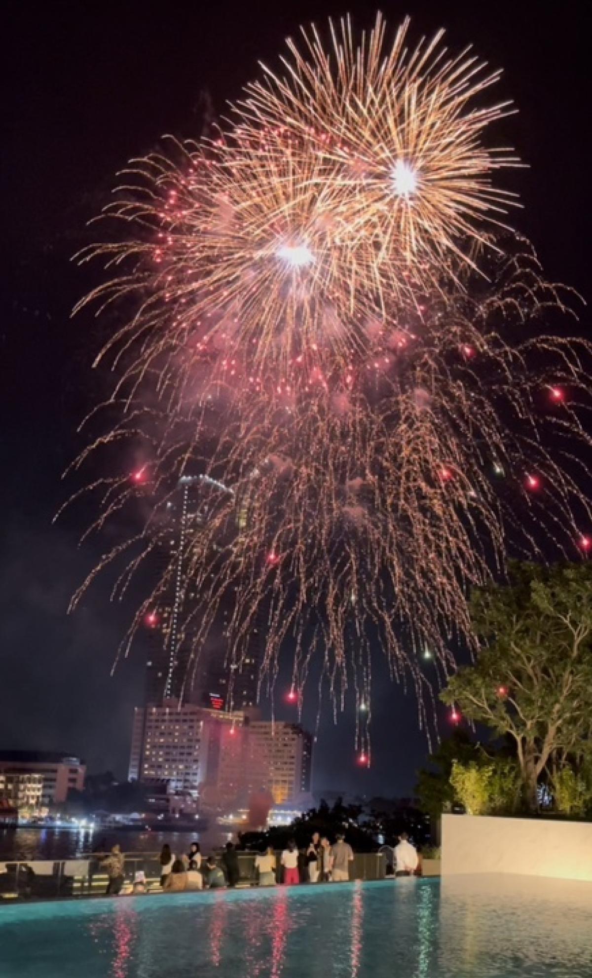 ให้เช่าคอนโดวงเวียนใหญ่ เจริญนคร : 🔥ให้เช่าด่วน🔥แชปเตอร์ เจริญนคร - ริเวอร์ไซด์ วิวแม่น้ำ เฟอร์นิเจอร์ครบพร้อมเข้าอยู่ ใกล้ BTS กรุงธนบุรี