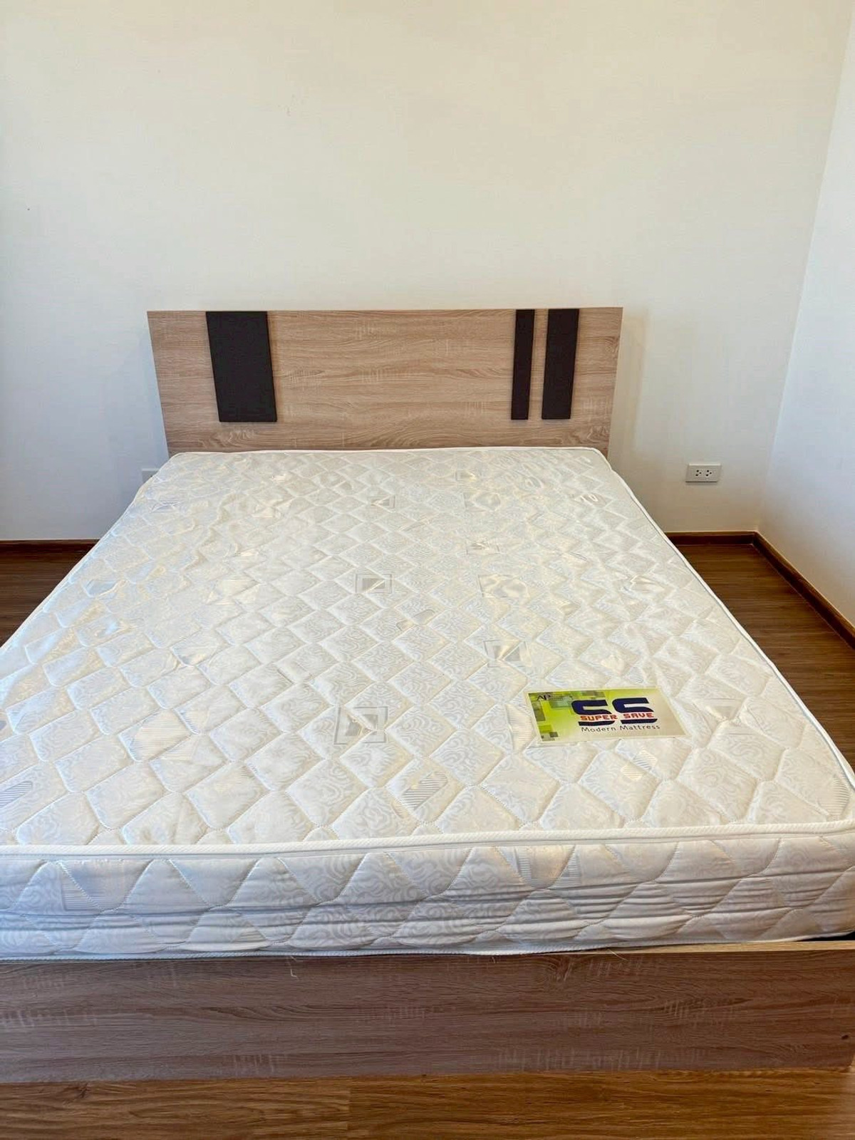 For RentCondoBang kae, Phetkasem : For rent: The LIVIN Phetkasem, 24th floor, Building A.