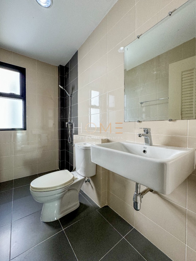 For SaleTownhomePattanakan, Srinakarin : City Link Rama 9 - Srinakarin / 5 Bedrooms (FOR SALE) BZD077