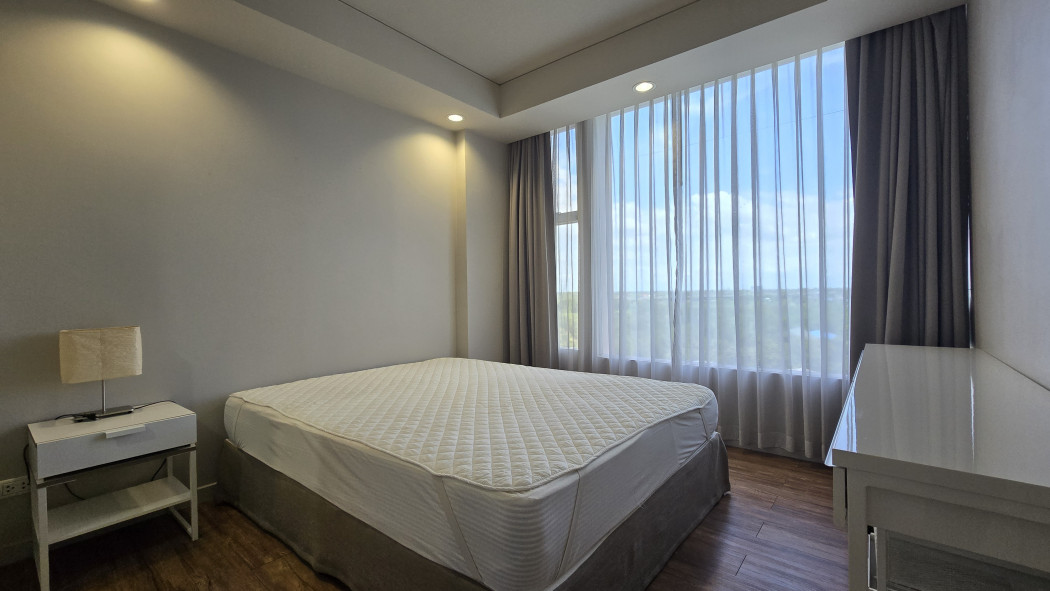 ขายคอนโดปทุมธานี รังสิต ธรรมศาสตร์ : ขายคอนโด ฟ้าโดม ม.ธรรมศาสตร์(รังสิต) 38.08 ตรม สวยพร้อมอยู่