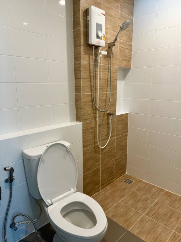 ให้เช่าทาวน์โฮมบางนา แบริ่ง ลาซาล : ให้เช่าทาวน์โฮม พลีโน่ สุขุมวิท - บางนา 2 ใกล้ เมกาบางนา เพียง 6 นาที