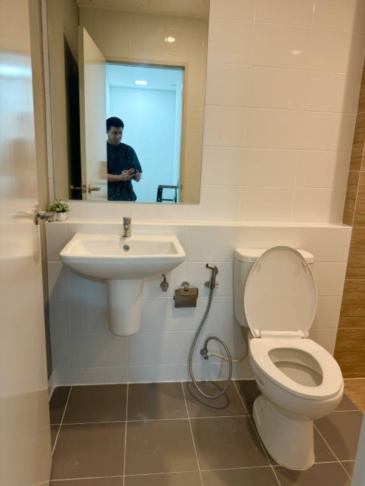 ให้เช่าทาวน์โฮมบางนา แบริ่ง ลาซาล : ให้เช่าทาวน์โฮม พลีโน่ สุขุมวิท - บางนา 2 ใกล้ เมกาบางนา เพียง 6 นาที