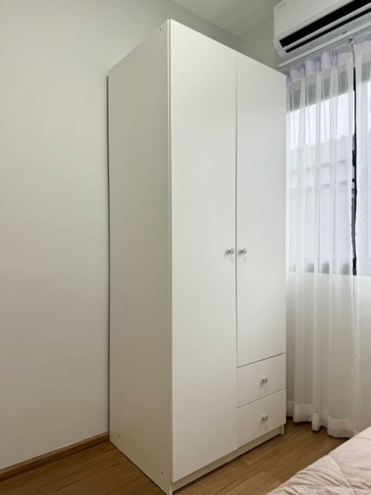 ให้เช่าทาวน์โฮมบางนา แบริ่ง ลาซาล : ให้เช่าทาวน์โฮม พลีโน่ สุขุมวิท - บางนา 2 ใกล้ เมกาบางนา เพียง 6 นาที