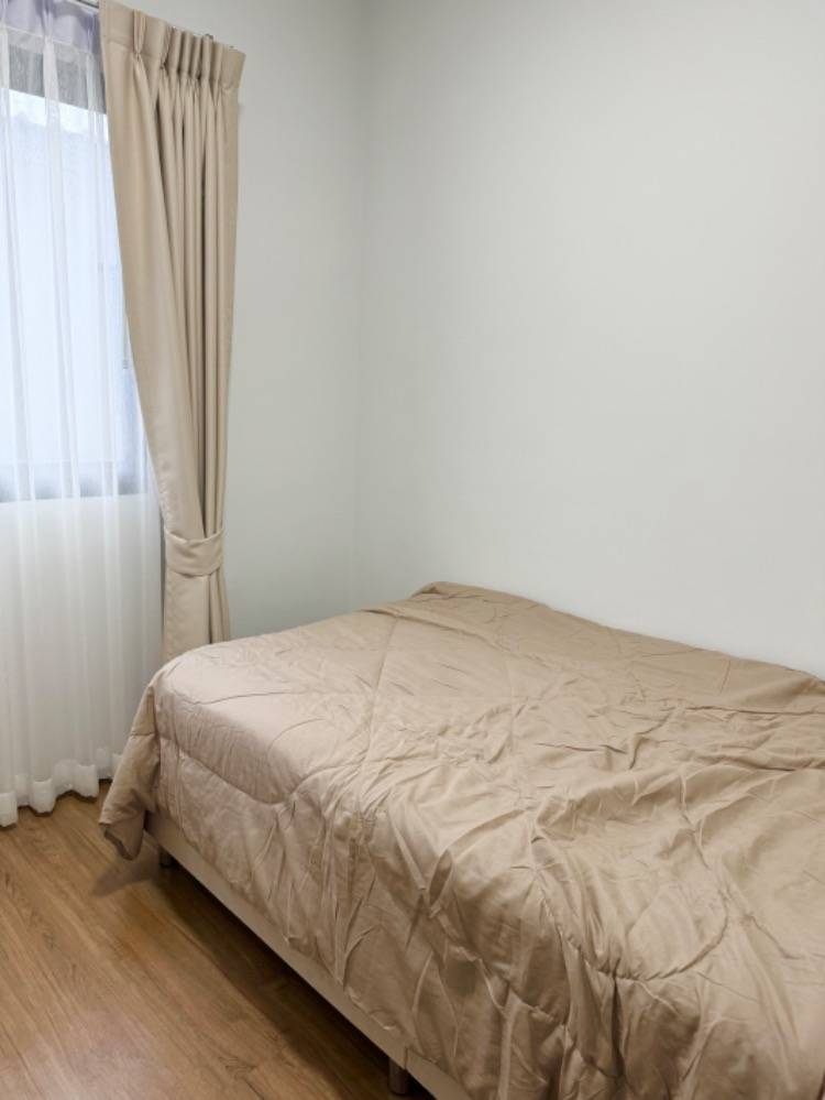 ให้เช่าทาวน์โฮมบางนา แบริ่ง ลาซาล : ให้เช่าทาวน์โฮม พลีโน่ สุขุมวิท - บางนา 2 ใกล้ เมกาบางนา เพียง 6 นาที