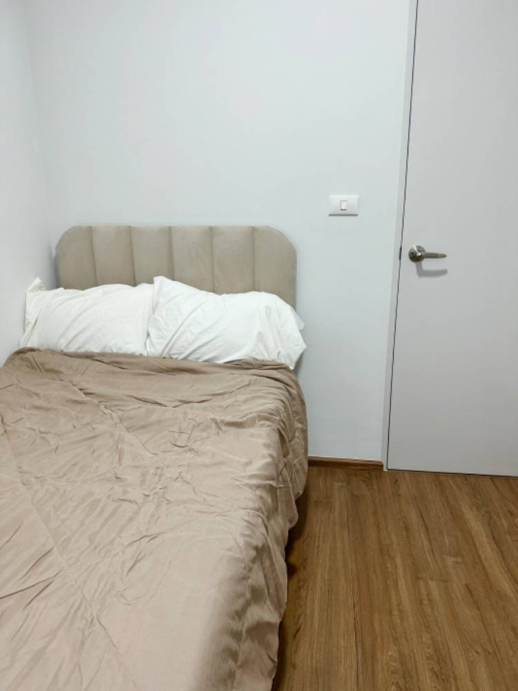 ให้เช่าทาวน์โฮมบางนา แบริ่ง ลาซาล : ให้เช่าทาวน์โฮม พลีโน่ สุขุมวิท - บางนา 2 ใกล้ เมกาบางนา เพียง 6 นาที