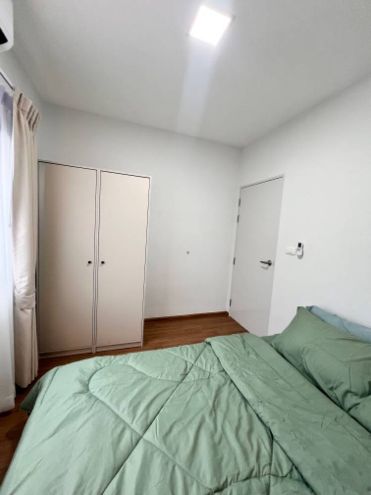 ให้เช่าทาวน์โฮมบางนา แบริ่ง ลาซาล : ให้เช่าทาวน์โฮม พลีโน่ สุขุมวิท - บางนา 2 ใกล้ เมกาบางนา เพียง 6 นาที