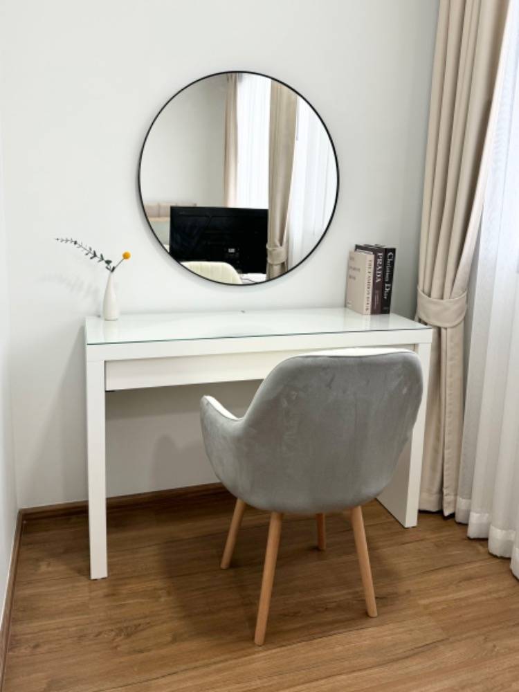 ให้เช่าทาวน์โฮมบางนา แบริ่ง ลาซาล : ให้เช่าทาวน์โฮม พลีโน่ สุขุมวิท - บางนา 2 ใกล้ เมกาบางนา เพียง 6 นาที