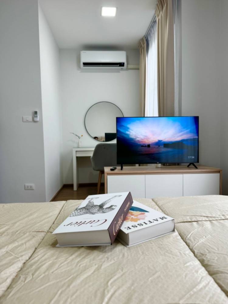 ให้เช่าทาวน์โฮมบางนา แบริ่ง ลาซาล : ให้เช่าทาวน์โฮม พลีโน่ สุขุมวิท - บางนา 2 ใกล้ เมกาบางนา เพียง 6 นาที