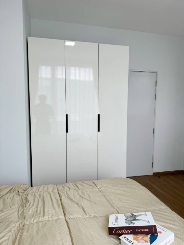 ให้เช่าทาวน์โฮมบางนา แบริ่ง ลาซาล : ให้เช่าทาวน์โฮม พลีโน่ สุขุมวิท - บางนา 2 ใกล้ เมกาบางนา เพียง 6 นาที