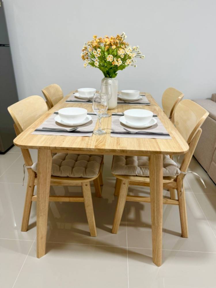 ให้เช่าทาวน์โฮมบางนา แบริ่ง ลาซาล : ให้เช่าทาวน์โฮม พลีโน่ สุขุมวิท - บางนา 2 ใกล้ เมกาบางนา เพียง 6 นาที