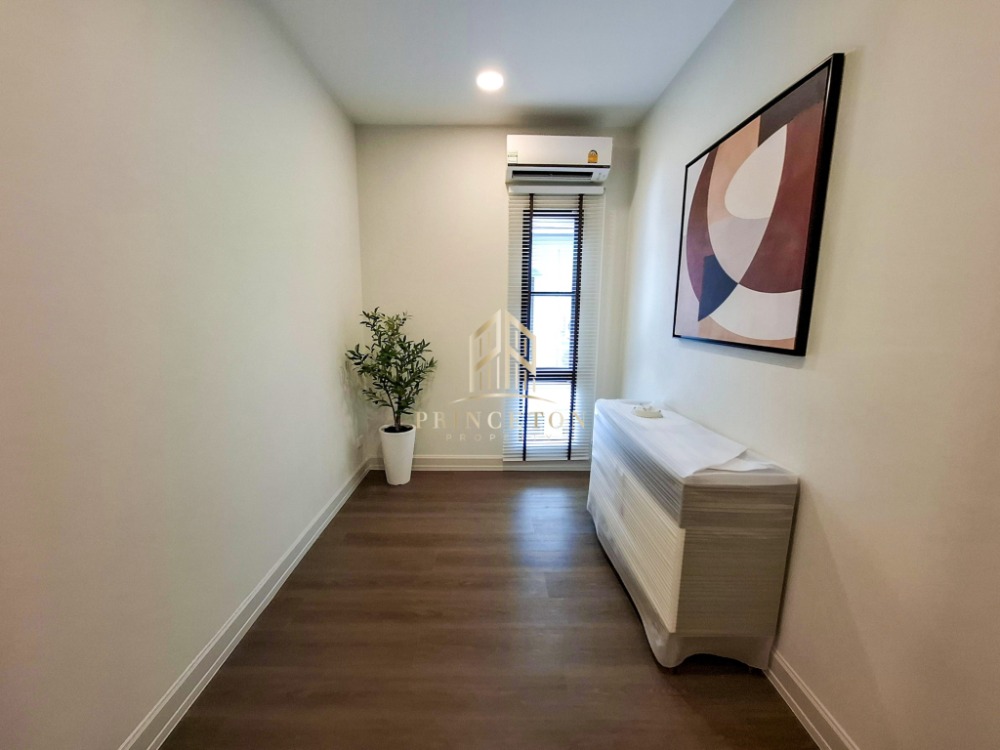 For RentHousePattanakan, Srinakarin : House for rent Nantawan Rama 9 New Krungthep Kreetha 📞092-4252445