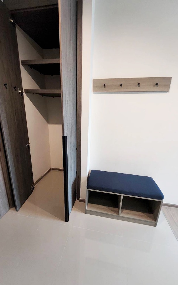 ให้เช่าคอนโดพระราม 9 เพชรบุรีตัดใหม่ RCA : เดอะ เบส เพชรบุรี ทองหล่อ คอนโดให้เช่า 🌻THE BASE เพชรบุรีทองหล่อ