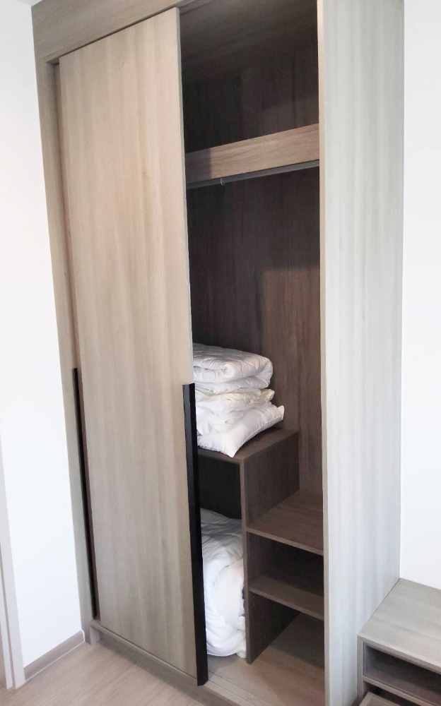 ให้เช่าคอนโดพระราม 9 เพชรบุรีตัดใหม่ RCA : เดอะ เบส เพชรบุรี ทองหล่อ คอนโดให้เช่า 🌻THE BASE เพชรบุรีทองหล่อ