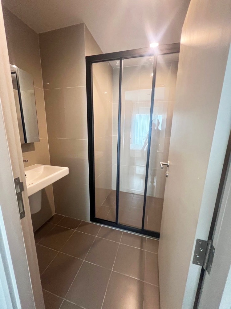 ให้เช่าคอนโดพระราม 9 เพชรบุรีตัดใหม่ RCA : เดอะ เบส เพชรบุรี ทองหล่อ คอนโดให้เช่า 🌻THE BASE เพชรบุรีทองหล่อ