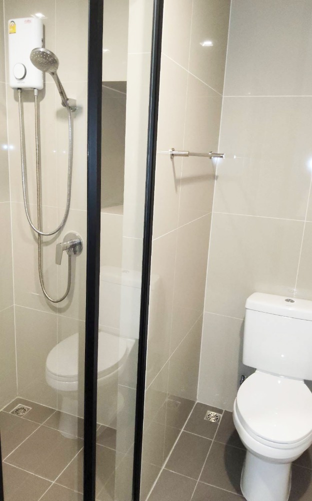 ให้เช่าคอนโดพระราม 9 เพชรบุรีตัดใหม่ RCA : เดอะ เบส เพชรบุรี ทองหล่อ คอนโดให้เช่า 🌻THE BASE เพชรบุรีทองหล่อ