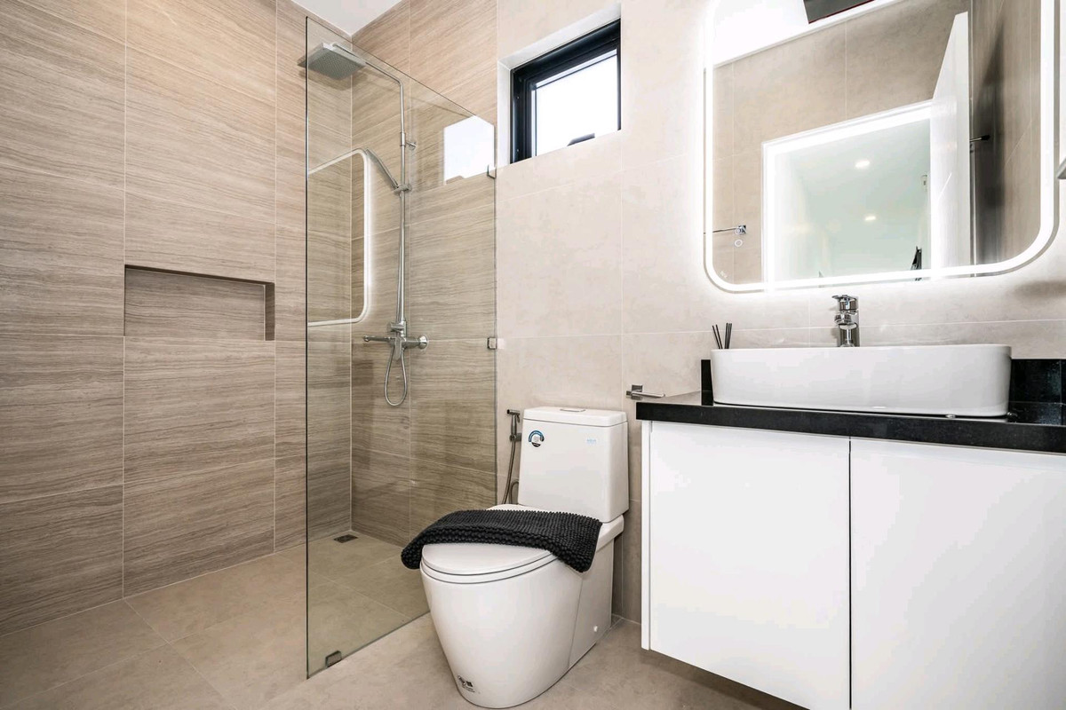 ขายหัวหิน ประจวบคีรีขันธ์ : บ้านพูลวิลล่าหัวหินพร้อมเข้าอยู่