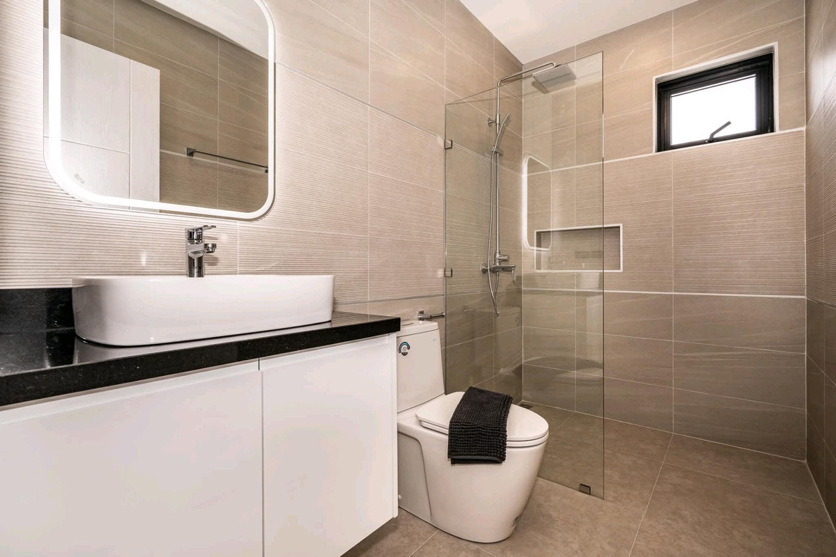 ขายหัวหิน ประจวบคีรีขันธ์ : บ้านพูลวิลล่าหัวหินพร้อมเข้าอยู่