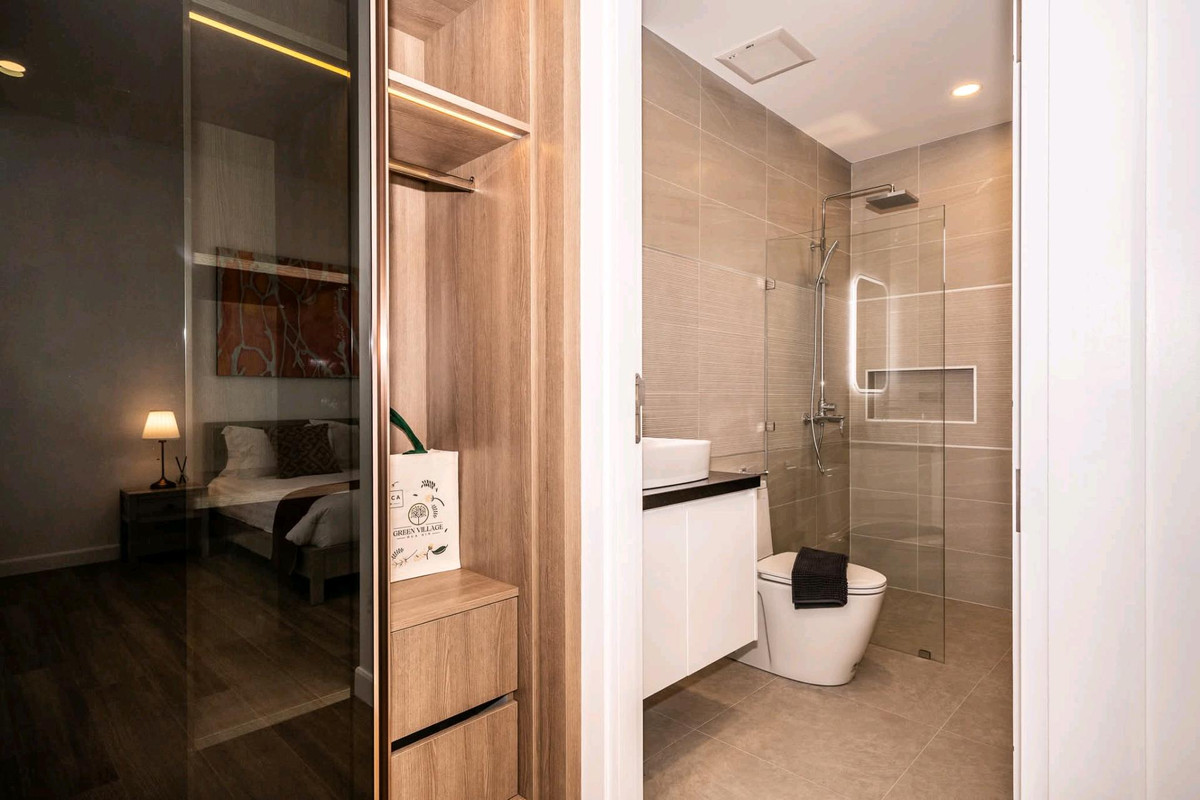 ขายหัวหิน ประจวบคีรีขันธ์ : บ้านพูลวิลล่าหัวหินพร้อมเข้าอยู่