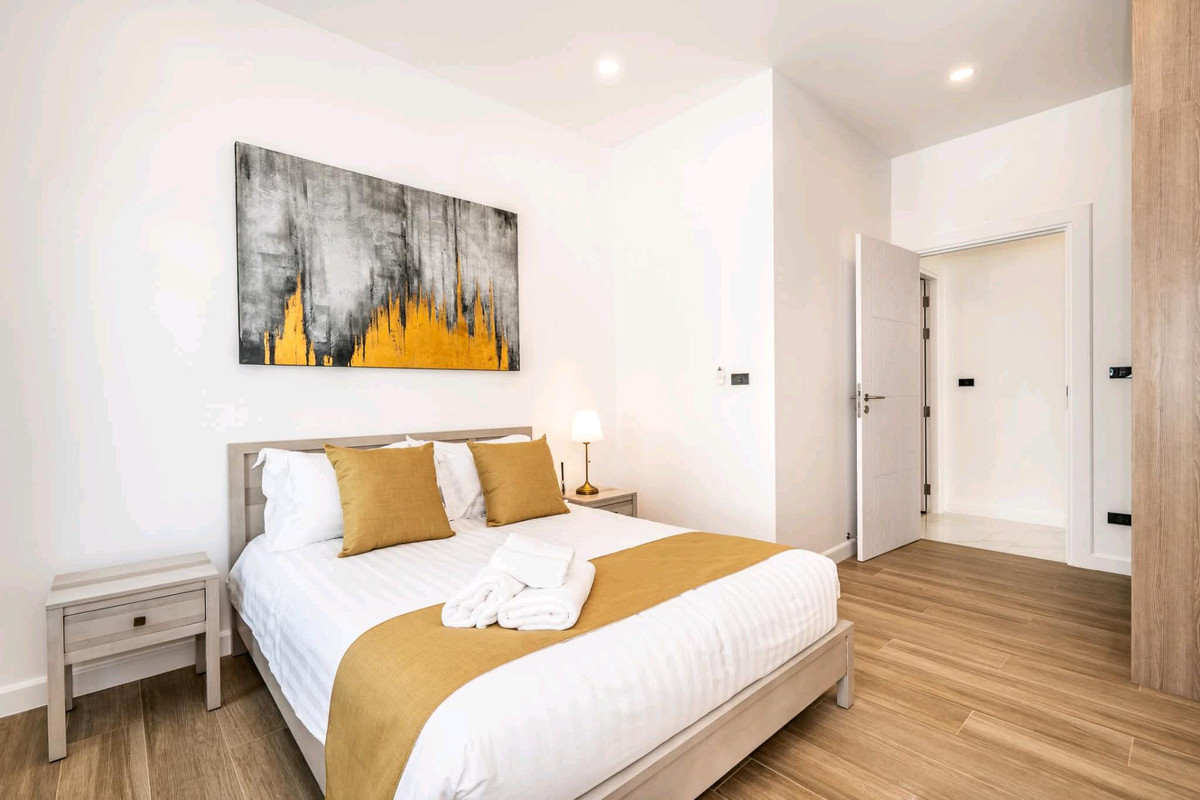 ขายหัวหิน ประจวบคีรีขันธ์ : บ้านพูลวิลล่าหัวหินพร้อมเข้าอยู่