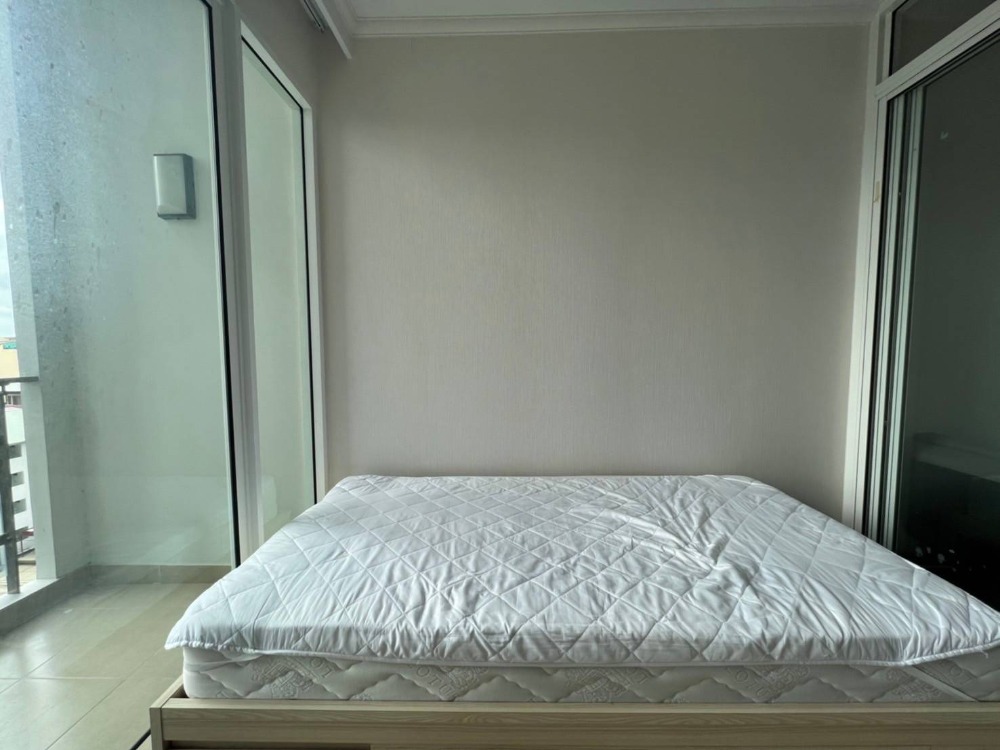 For RentCondoRatchathewi,Phayathai : Supalai Elite Phayathai 2 Beds for rent 24k