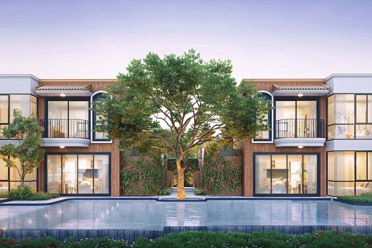 ขายคอนโดหัวหิน ประจวบคีรีขันธ์ : 🚀𝘾𝘼𝘽𝘼𝙉𝘼𝙎 𝙃𝙐𝘼𝙃𝙄𝙉 🚀ลดจัดหนัก การันตีราคาดีที่สุด รับลมทะเลใกล้หาดหัวหินเพียง 𝟑𝟎𝟎 เมตร 𝟏นอน𝟏น้ำ𝟑𝟒ตร.ม. 😊 โทร📱𝟎𝟔𝟐𝟓𝟐𝟔𝟔𝟓𝟗𝟎