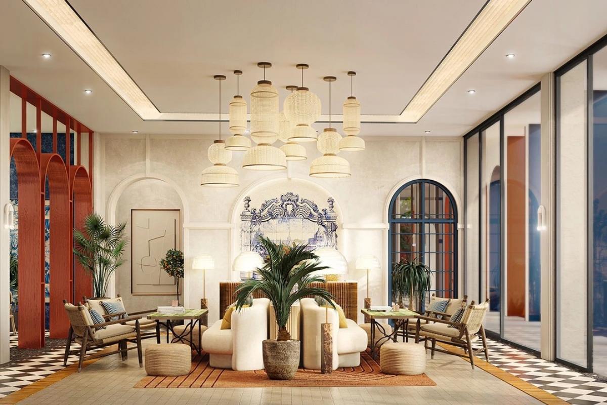 ขายคอนโดหัวหิน ประจวบคีรีขันธ์ : 🚀𝘾𝘼𝘽𝘼𝙉𝘼𝙎 𝙃𝙐𝘼𝙃𝙄𝙉 🚀ลดจัดหนัก การันตีราคาดีที่สุด รับลมทะเลใกล้หาดหัวหินเพียง 𝟑𝟎𝟎 เมตร 𝟏นอน𝟏น้ำ𝟑𝟒ตร.ม. 😊 โทร📱𝟎𝟔𝟐𝟓𝟐𝟔𝟔𝟓𝟗𝟎